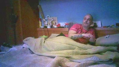 serapo37 webcam model stream image