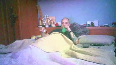 serapo37 webcam model stream image