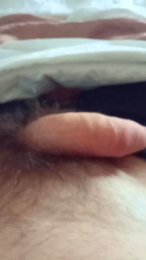 Asdrubale19 webcam model stream image