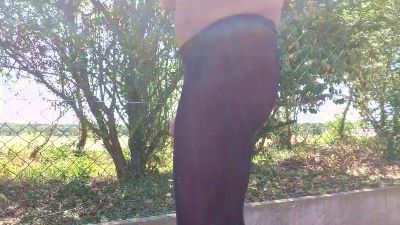 paul2paul22 webcam model stream image