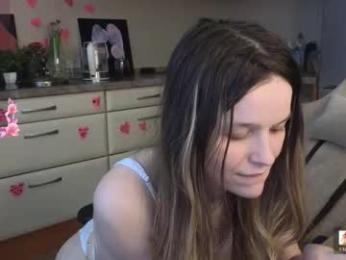 lily_and_jake webcam chaturbate model stream image