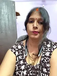 Simran_bhabhi0 webcam stripchat model stream image
