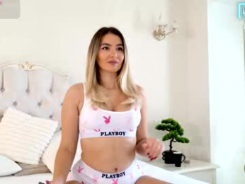 bitefromtemptation webcam model stream image