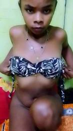 waren22 webcam model stream image