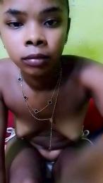 waren22 webcam model stream image