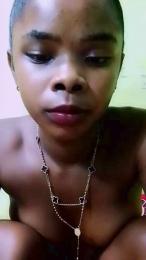 waren22 webcam model stream image