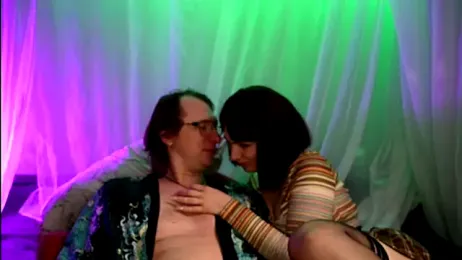 Claudia_and_elon_ webcam model stream image