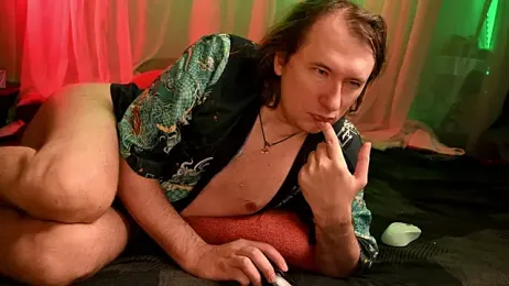 Claudia_and_elon_ webcam model stream image