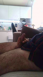 dert29 webcam model stream image