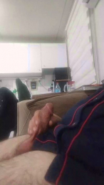 dert29 webcam model stream image