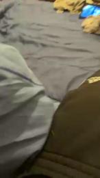 Blondie890 webcam cam4 model stream image