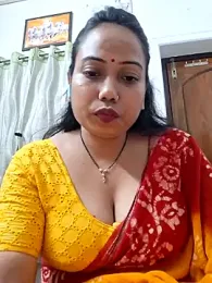 MISS_BEAUTY_ webcam stripchat model stream image