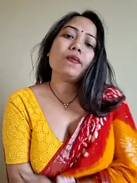 MISS_BEAUTY_ webcam model stream image