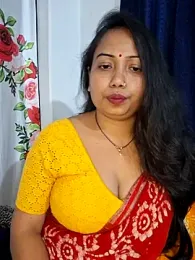 MISS_BEAUTY_ webcam model stream image