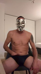 Deluxe42 webcam cam4 model stream image