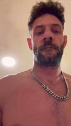 cristoodin webcam model stream image