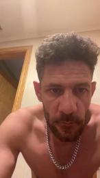 cristoodin webcam model stream image