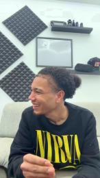 ronnycastro2505 webcam cam4 model stream image