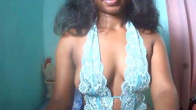 liliy1 webcam model stream image