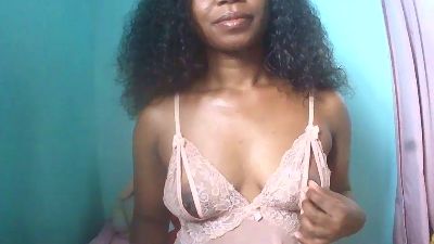 liliy1 webcam model stream image