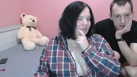 _alexandra_ray_ webcam model stream image