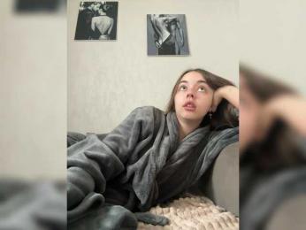 Diana1-1 webcam model stream image