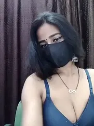 Lalisa_sexy webcam model stream image