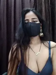 Lalisa_sexy webcam model stream image