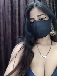 Lalisa_sexy webcam model stream image