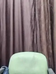 Lalisa_sexy webcam model stream image