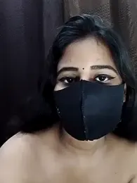 Lalisa_sexy webcam stripchat model stream image