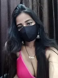 Lalisa_sexy webcam model stream image