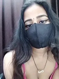 Lalisa_sexy webcam model stream image