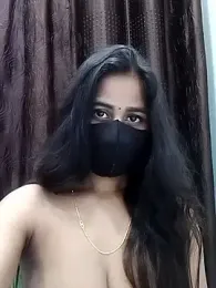 Lalisa_sexy webcam stripchat model stream image