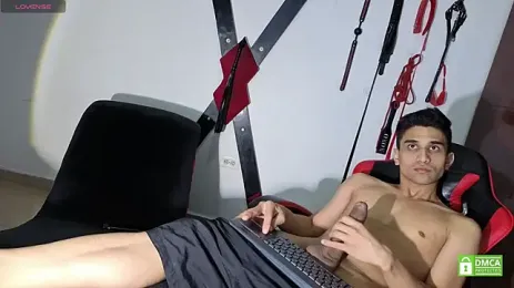 EliteBoysLive webcam stripchat model stream image