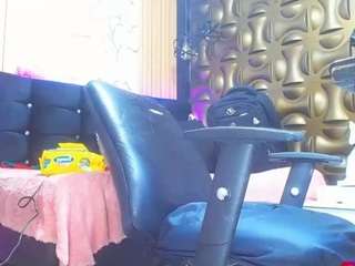 angelevilsex webcam model stream image