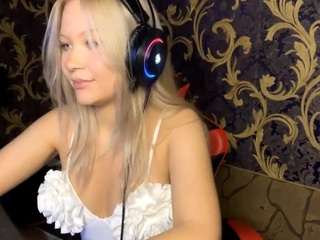 zahradeluca webcam model stream image