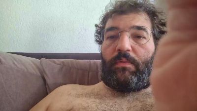 migou_VS webcam model stream image