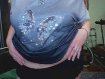 LOLA1972 webcam model stream image