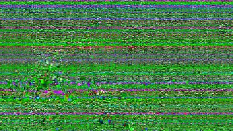 HotaruTomo webcam model stream image