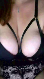 Latetona36 webcam model stream image