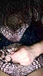 Latetona36 webcam model stream image