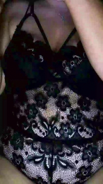 Latetona36 webcam model stream image