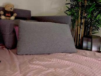 Kris_honey webcam bongacams model stream image