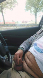 pandarosso1 webcam model stream image