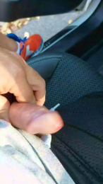 pandarosso1 webcam model stream image