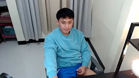 princeJayX webcam model stream image