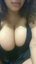 Nenembbw webcam model stream image
