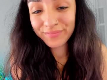 daphne_moss webcam model stream image