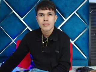 edwinboys webcam camsoda model stream image